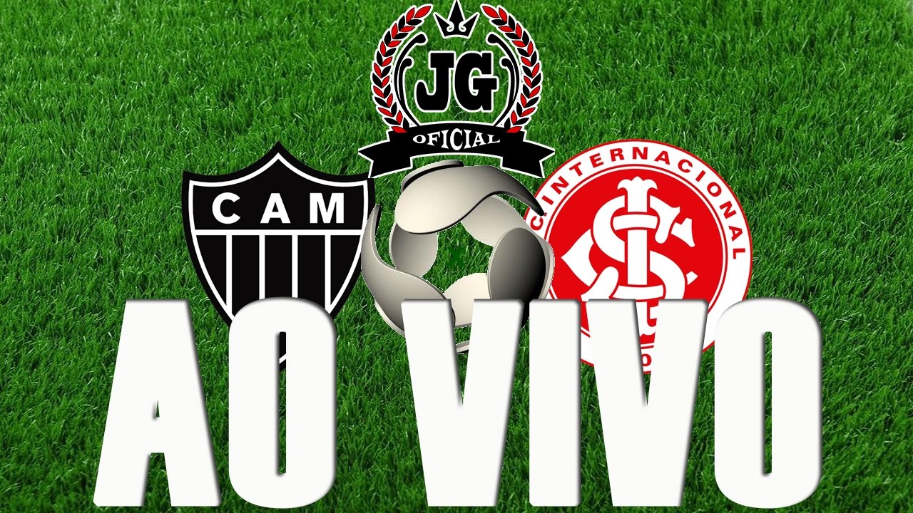 corinthians e cuiabá palpites