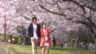 Wish I May~ Miki Honoka & Yuki Furukawa