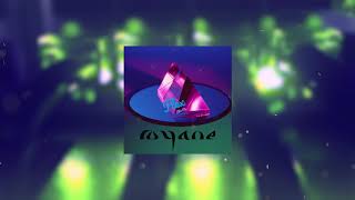 Download lagu Royane - Flex Like Me