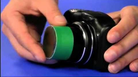 AZ2 Make05 0202 wrcap 3Dlens