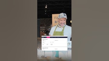 We make it easy—the Trexity experience