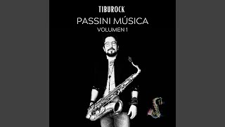 Marcha Turca Sax