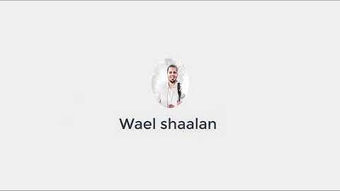 Geosteering fundamentals course part 5