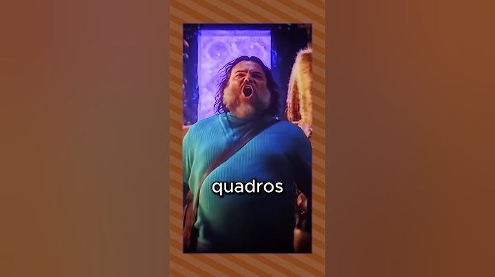 Os QUADROS do GAME em Um Filme Minecraft