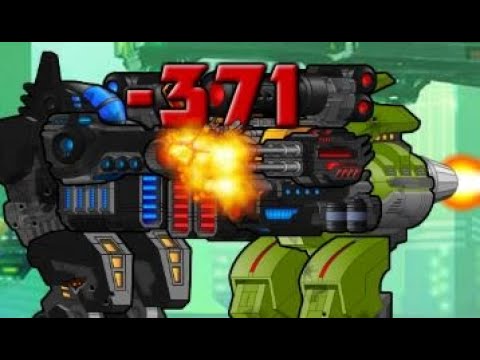 super mechs unblocked at school super mechs unblocked at school