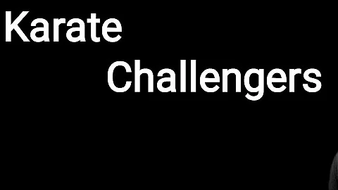 Wing Chun vs Tai Chi || Bruce Lee vs Jet Li || Unbelievable fight || karate Challengers