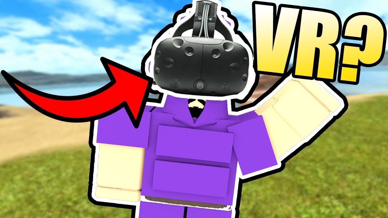 Crainer Roblox Booga Booga Ep 2