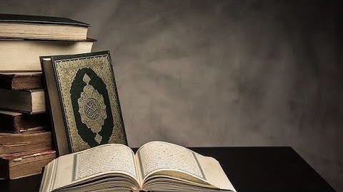 تلاوة هادئة تريح القلب آيات من سورة الحديد القارئ حاتم المالكي #quran #تلاوة_خاشعة