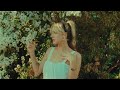 Sunday (1994) - Softly (Official Video)