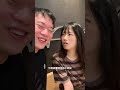 懂不懂抓拍啊#西西里人