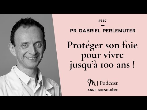 Vidéo: 3 façons de vivre jusqu'à 100 ans