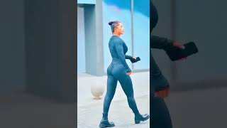 Beautiful Female Bodybuilders