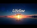 Lifeline Zeraphym Lifeline Zeraphym