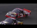 2015 WinStar World Casino 200- NASCAR Camping World Truck ...