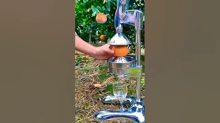 Machinery work 💯do  vie 📽️ by~ unknown Kidl DM for Credit or Removal NOTE 👇【 we don’t own this video