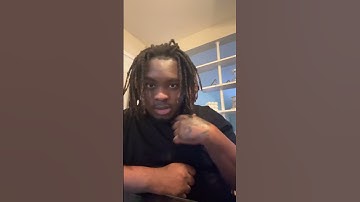 Pucci Girl #rap #shorts #music #rackworker