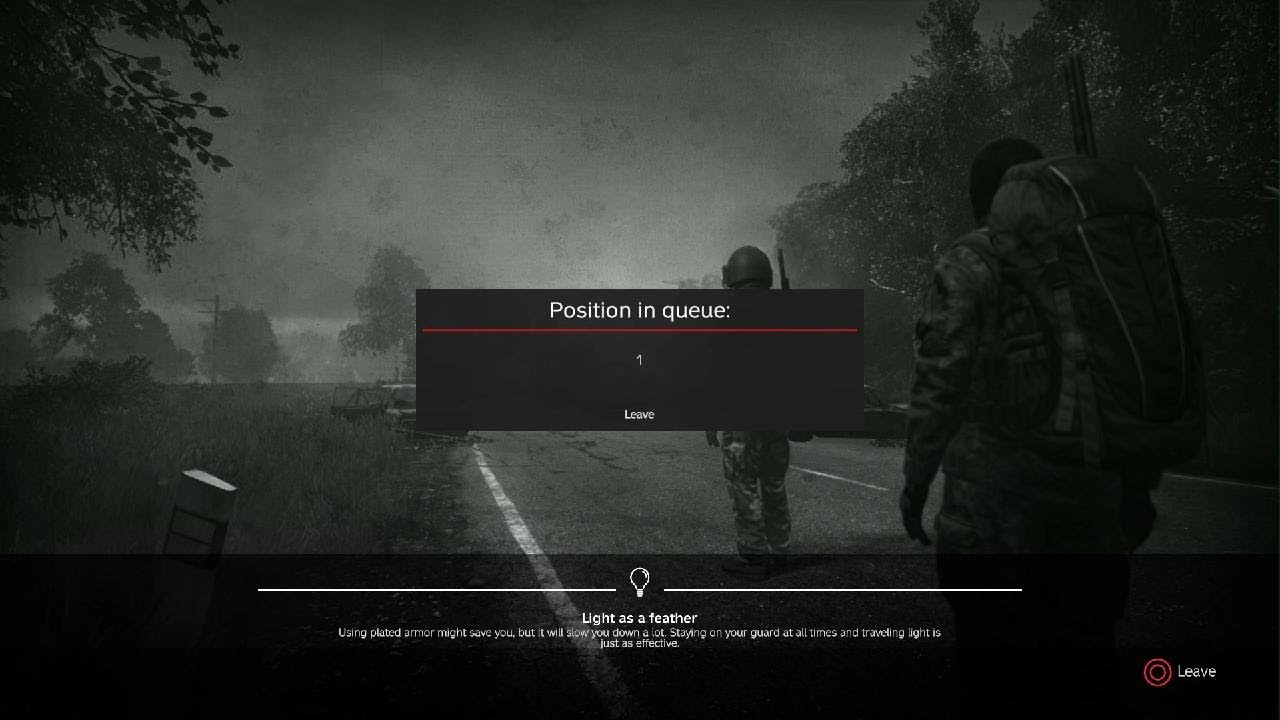 Dayz Plus Sign DayZ drive by sign in sign out - YouTube