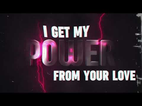 Power (Lyric Video by Avatari)