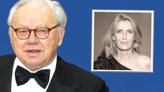 Große Trauer um Maria Furtwängler – Ihr Ex-Mann gibt unter Tränen Gerüchte  zu. - YouTube
