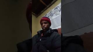 Reflection video on ICT intergrated.