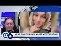WDAM Top 7: Kratom ban, Brandi White disappearance, Nolan Wells update, and more