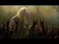 PARADISE LOST - Silence Like The Grave (Live at Summer Breeze 2026)