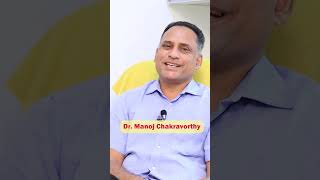 Signs of PCL Injury | Posterior Cruciate Ligament | Healthy Bones Channel #pclinjury #pcltreatment
