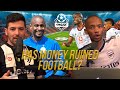 ONSIDE I Episode 7 I Pirates win Nedbank Cup | End of season Awards | has money ruined football