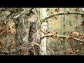 Realtree xtra camouflage its all about you