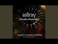 Astray Digibox Remix mp3