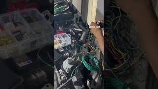 ANAK KULIAHAN KENA MENTAL HII🐸🐸