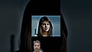 #bollywood #movie #hindi  #videos #lifestyle #inspiration #motivation #shorts