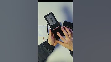 Minimalist rfid blocking wallet Quick Review
