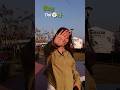 #dayinmylife #minivlog