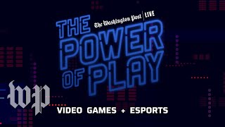 Video game experts, players and creators explore how the industry is changing the world