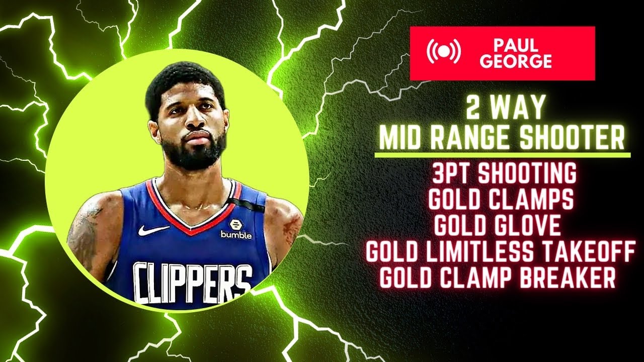 BEST 2 WAY MID RANGE SHOOTER BUILD NBA 2K23 NEXT GEN GOLD CLAMPS best-2-way-mid-range-shooter-build-nba-2k23-next-gen-gold-clamps