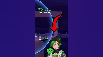ESSENTIAL TIP for every OMEN player!