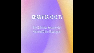 From Bloat to Sleekness: Kotlin vs Java APK Size Comparison