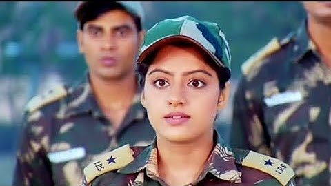 ips officer Sandhya Rathi training video