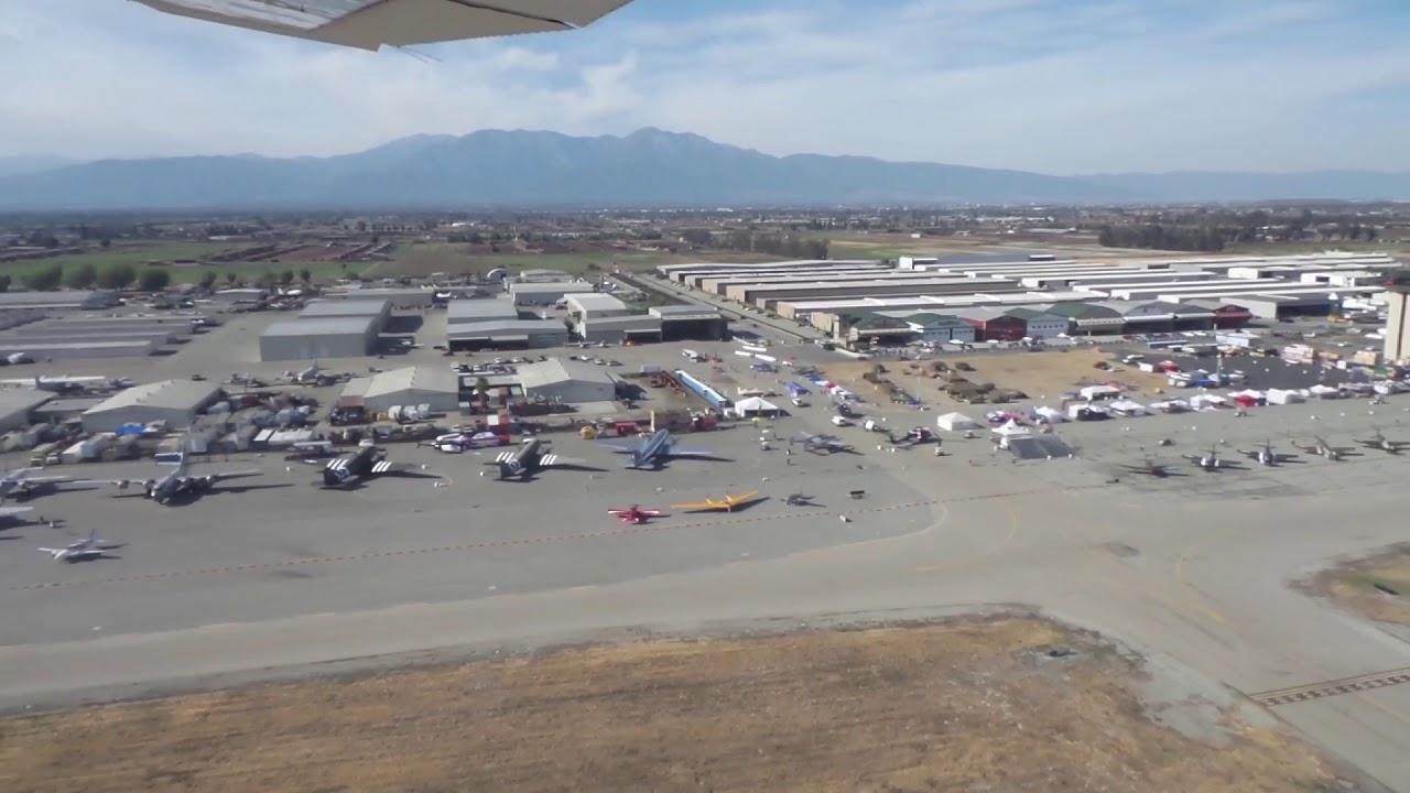 Resultado de imagen para airshow china 2018