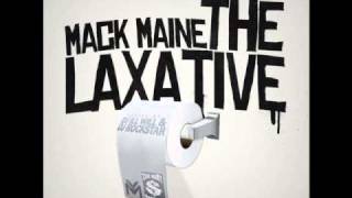 Lil Wayne-30 Minutes To New Orleans(Bonus)Official