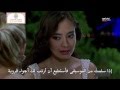 مشاهد ♥ ناريمان و ماجد ♥ من مسلسل فاتح حربية المشهد 2 الحلقة 1 Fatih Harbiye Scene 2