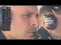 Zentimeter-Entscheidung im Kampf um die Pole | Qualifying XXL Highlights | GP von Ungarn | Formel 1