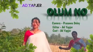 Olum No Reshma Panging Songs Ad Yapjer Sad Songs Video Ad Yapjer Emonatoinal Video