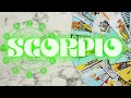 SCORPIO 🧨A SURPRISE PAYMENT MAY ARRIVE THROUGH A DETAIL YOU ALMOST MISSED 🔍💸 TAROT TODAY