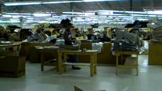 DSCN0729.avi