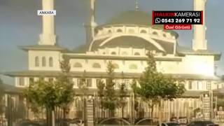Download lagu Cumhurbaşkanlığı Külliyesi 39 ndeki dehşet anları kameralarda Cumhurbaşkanlığı Külliyesi 39 ndeki dehşet anları kameralarda