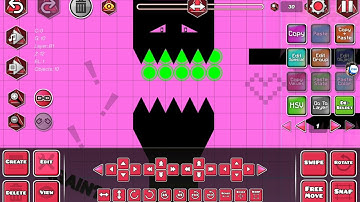 Guys what is GD this bug...( Read desc)