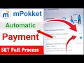 mPokket AutoPay Enable Kaise kare | mPokket Auto Payment Enable | mPokket AutoPay Setup 2025 |