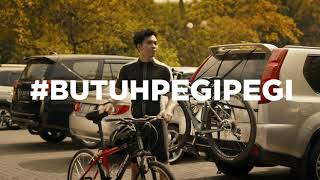 Butuh Pegipegi  Hotel  Pegipegi